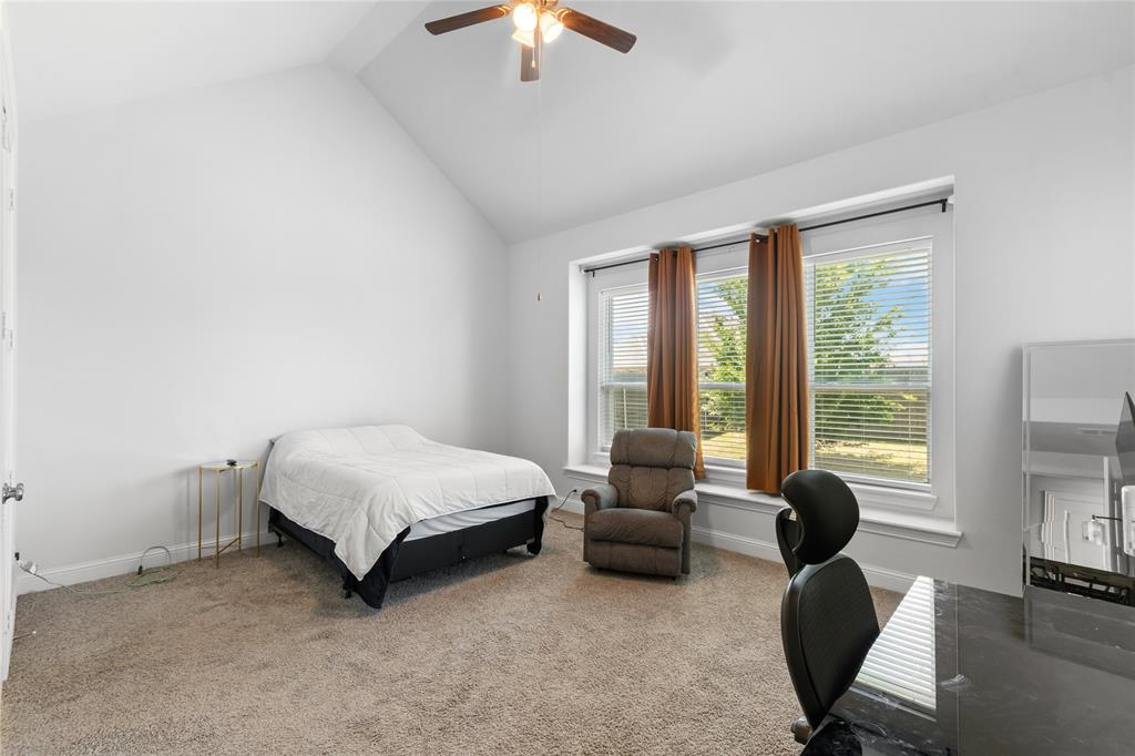 Prairie Ridge Ph 3 - Residential