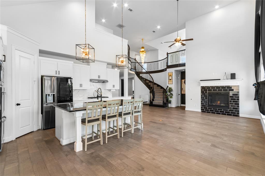 Prairie Ridge Ph 3 - Residential