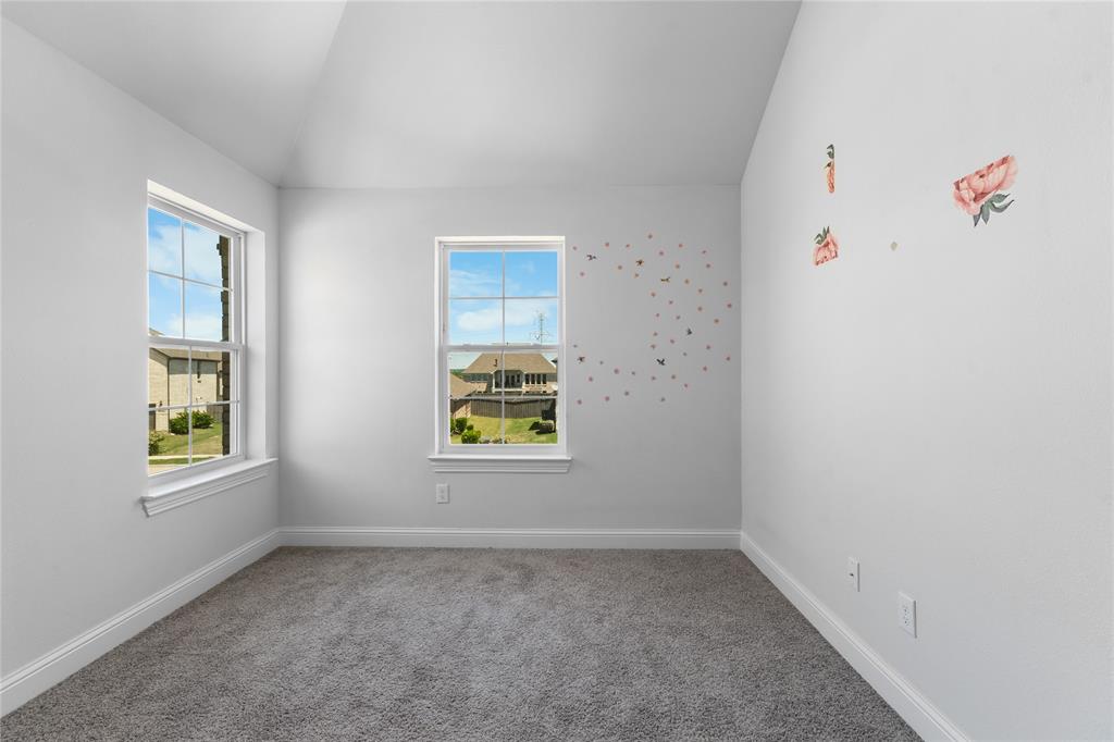 Prairie Ridge Ph 3 - Residential