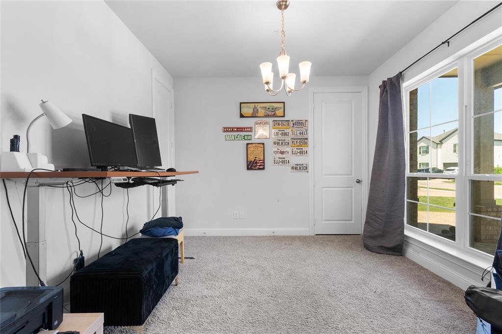 Prairie Ridge Ph 3 - Residential