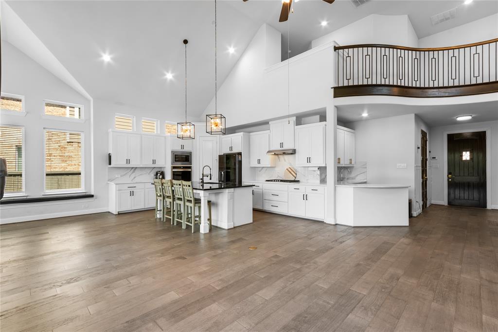 Prairie Ridge Ph 3 - Residential
