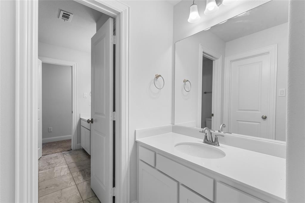 Prairie Ridge Ph 3 - Residential