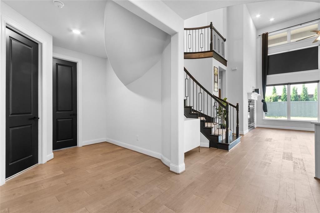 Prairie Ridge Ph 3 - Residential