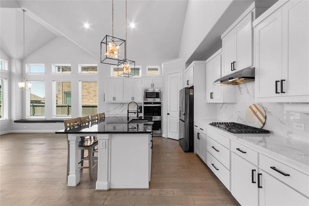 Prairie Ridge Ph 3 - Residential