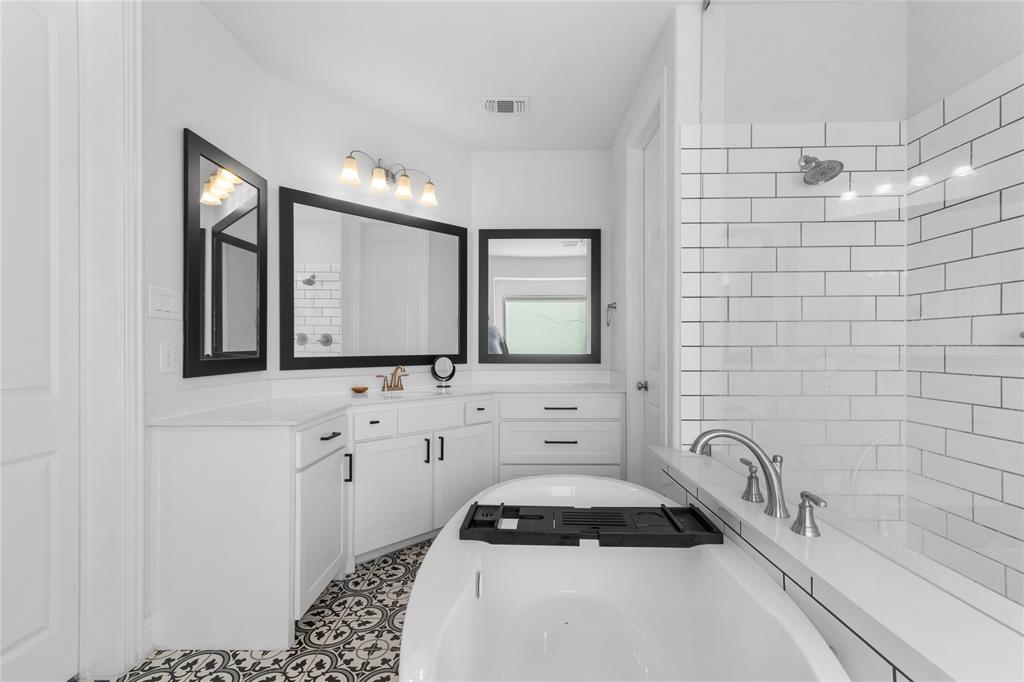 Prairie Ridge Ph 3 - Residential