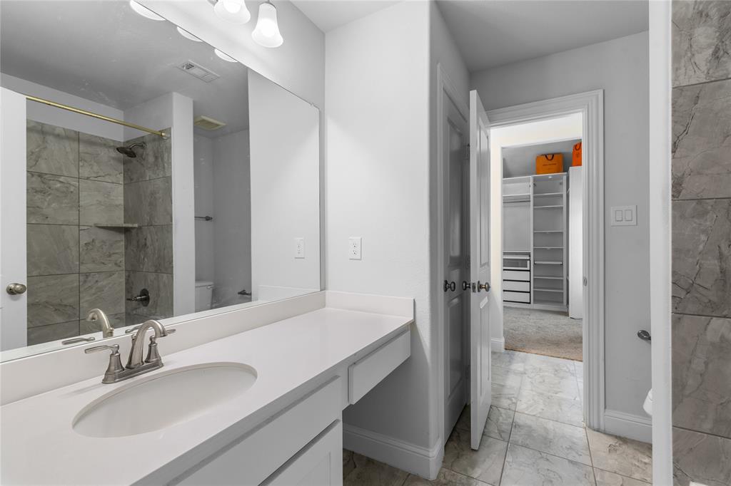 Prairie Ridge Ph 3 - Residential