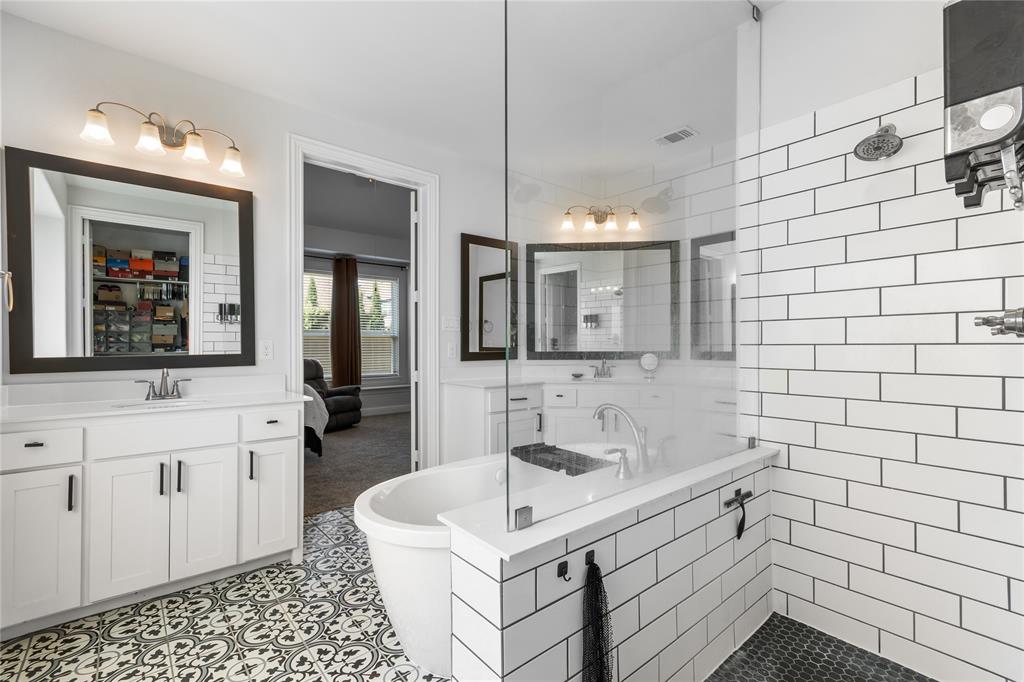 Prairie Ridge Ph 3 - Residential