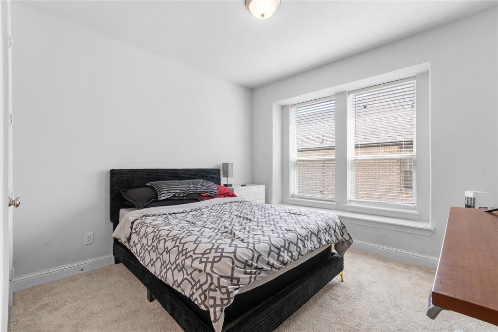 Prairie Ridge Ph 3 - Residential