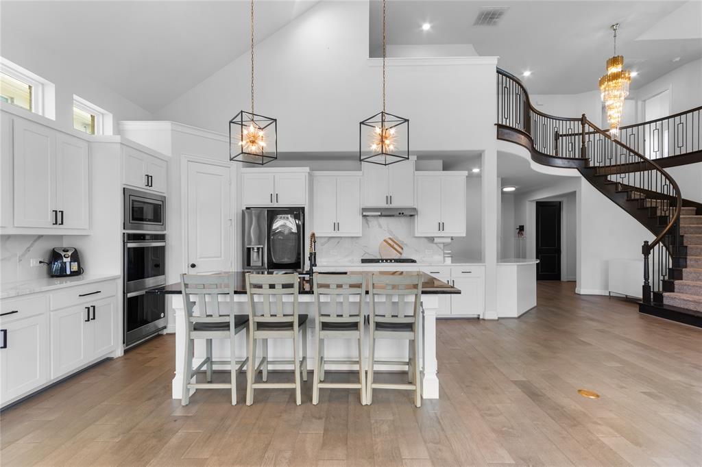 Prairie Ridge Ph 3 - Residential