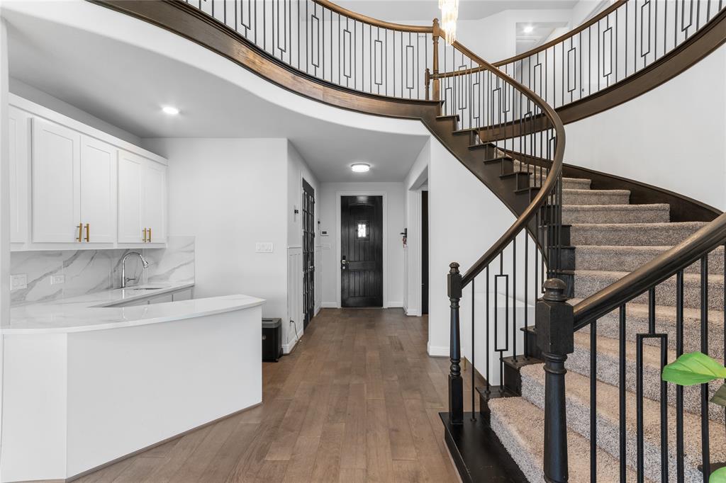 Prairie Ridge Ph 3 - Residential