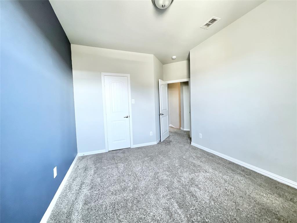 TEHAMA BLUFFS - Residential