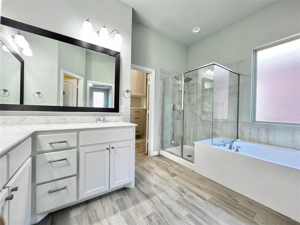 TEHAMA BLUFFS - Residential