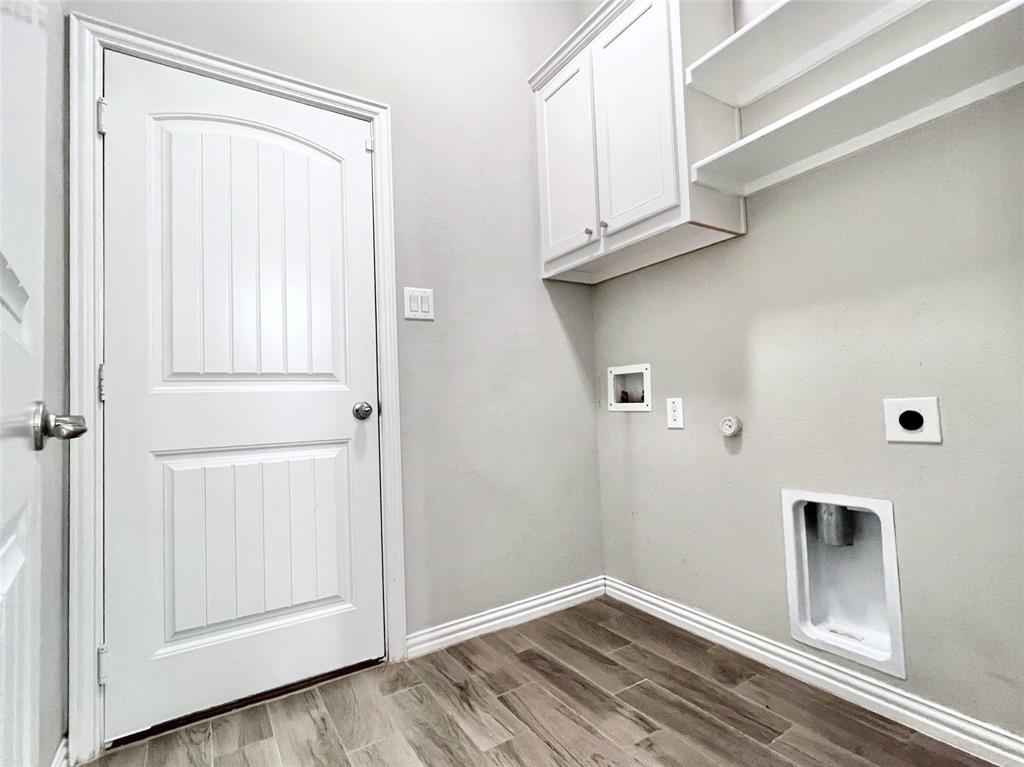 TEHAMA BLUFFS - Residential