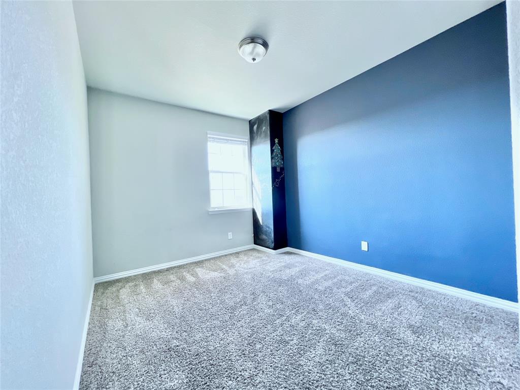 TEHAMA BLUFFS - Residential