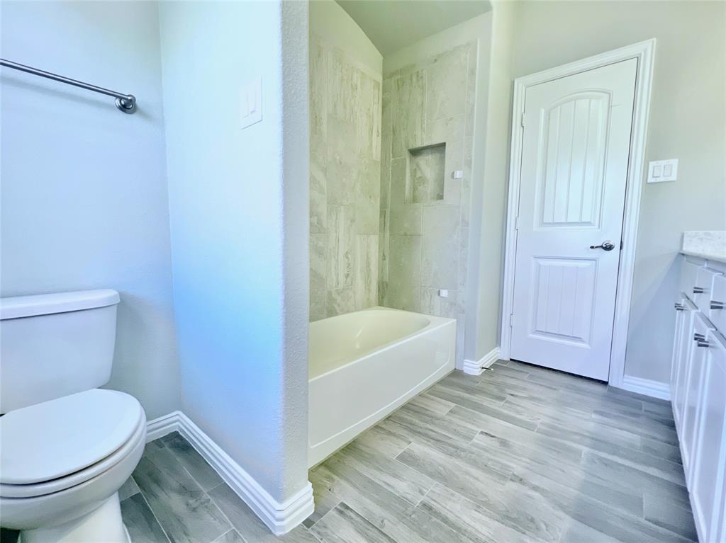 TEHAMA BLUFFS - Residential