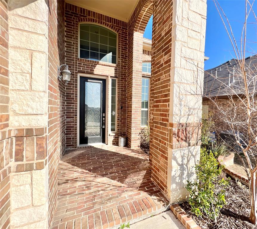 TEHAMA BLUFFS - Residential