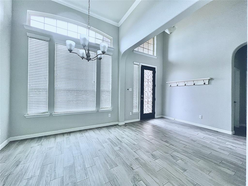 TEHAMA BLUFFS - Residential