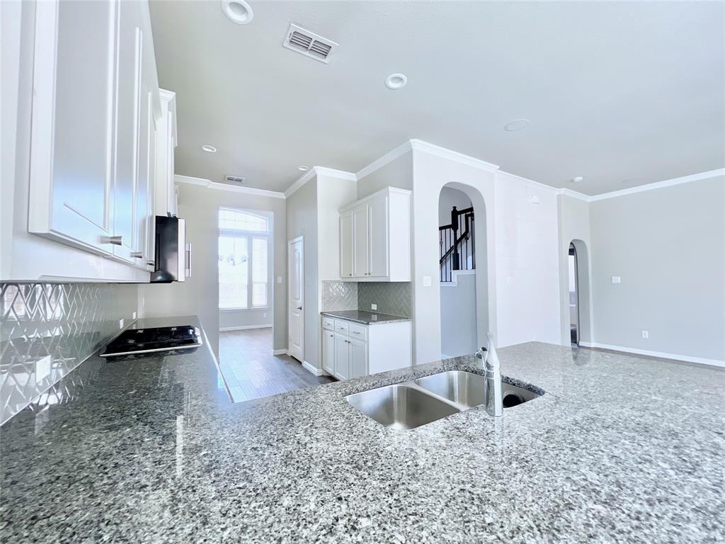 TEHAMA BLUFFS - Residential