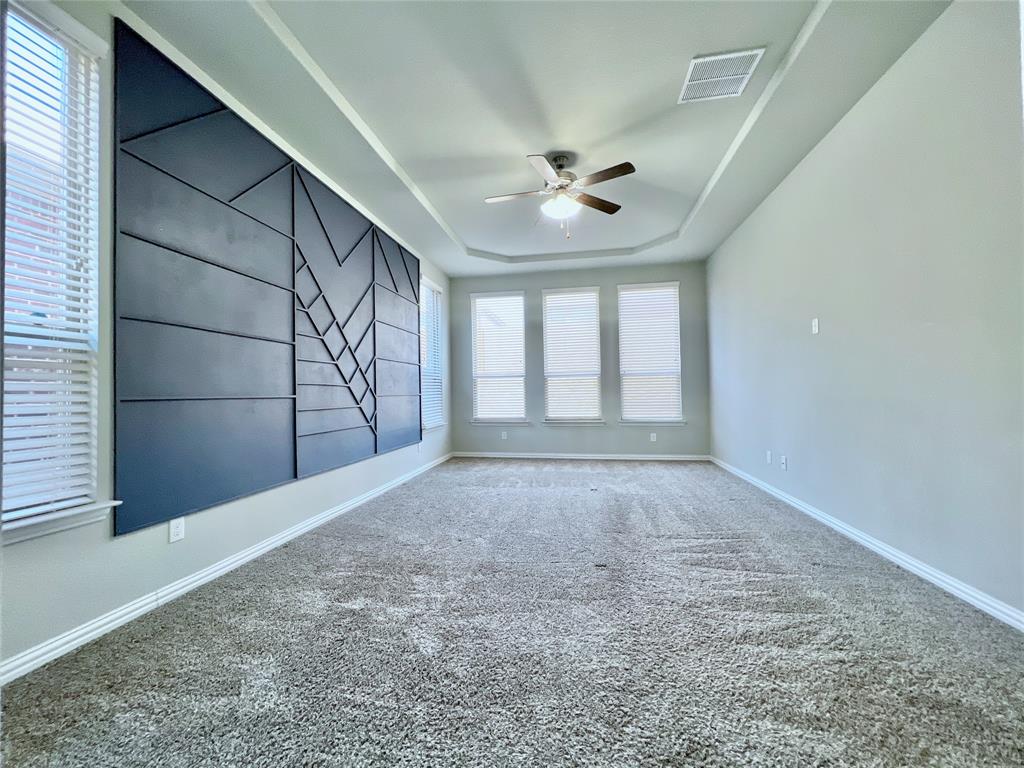 TEHAMA BLUFFS - Residential