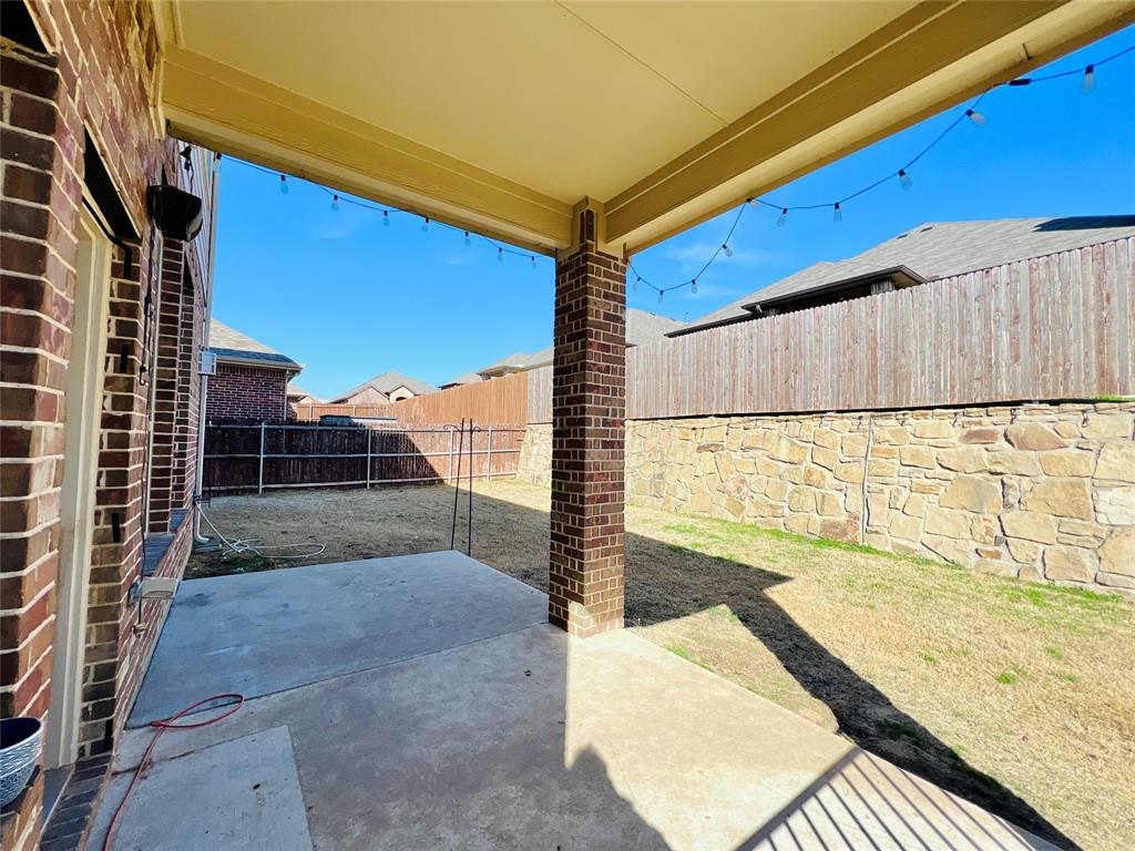 TEHAMA BLUFFS - Residential