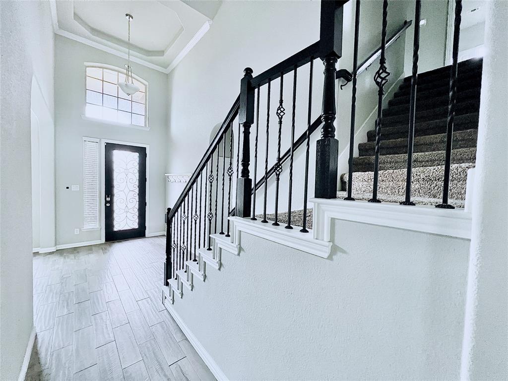 TEHAMA BLUFFS - Residential