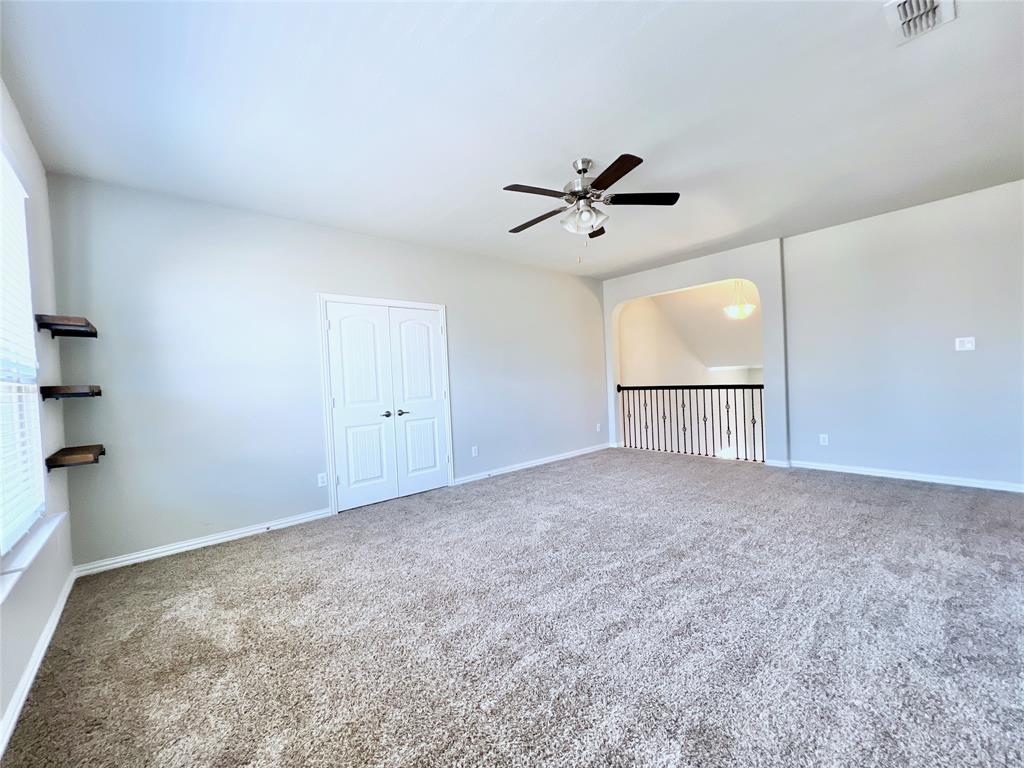 TEHAMA BLUFFS - Residential
