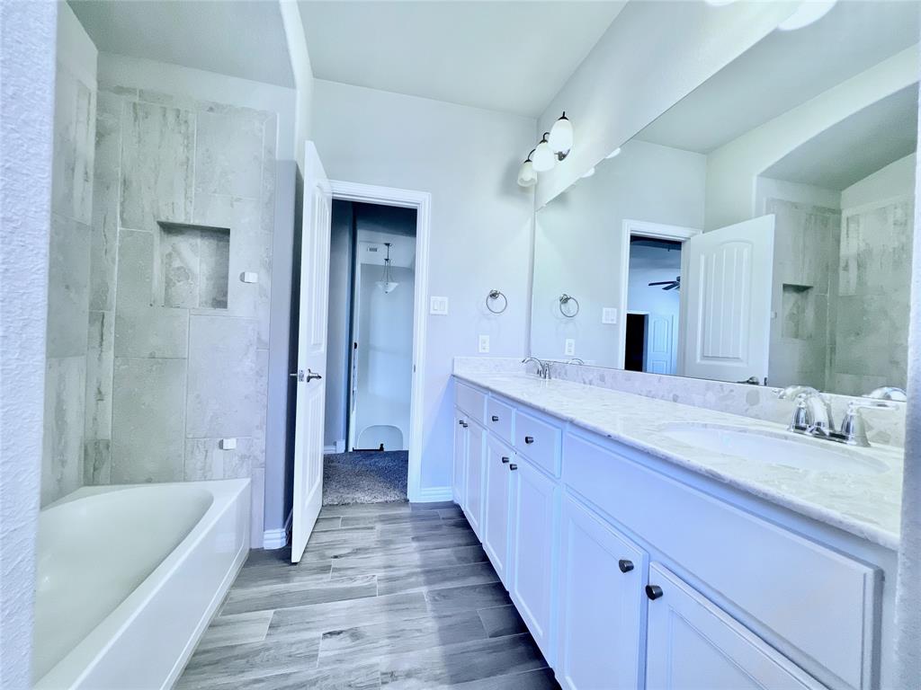 TEHAMA BLUFFS - Residential