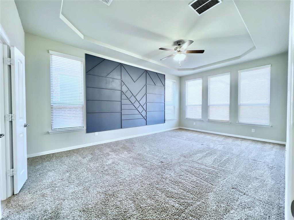 TEHAMA BLUFFS - Residential