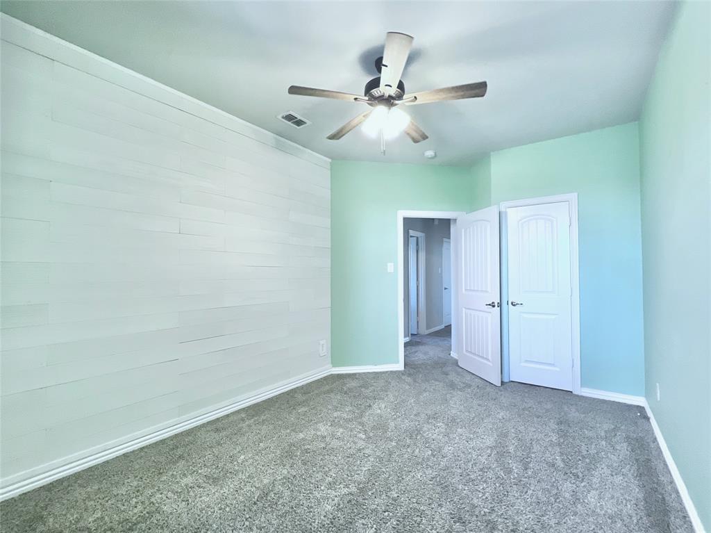 TEHAMA BLUFFS - Residential