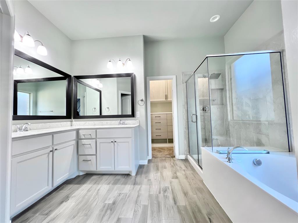 TEHAMA BLUFFS - Residential