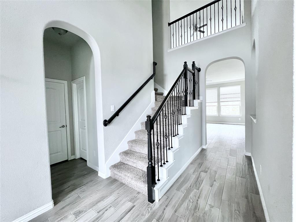 TEHAMA BLUFFS - Residential
