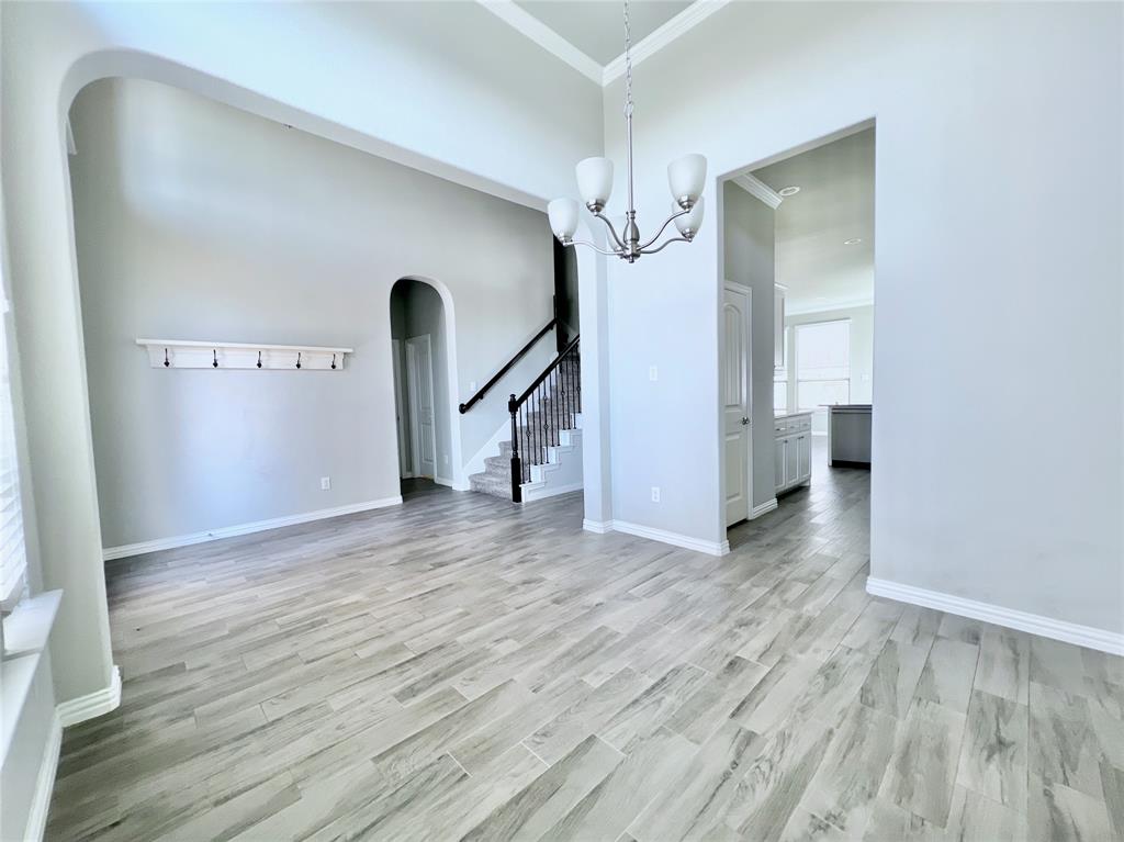 TEHAMA BLUFFS - Residential