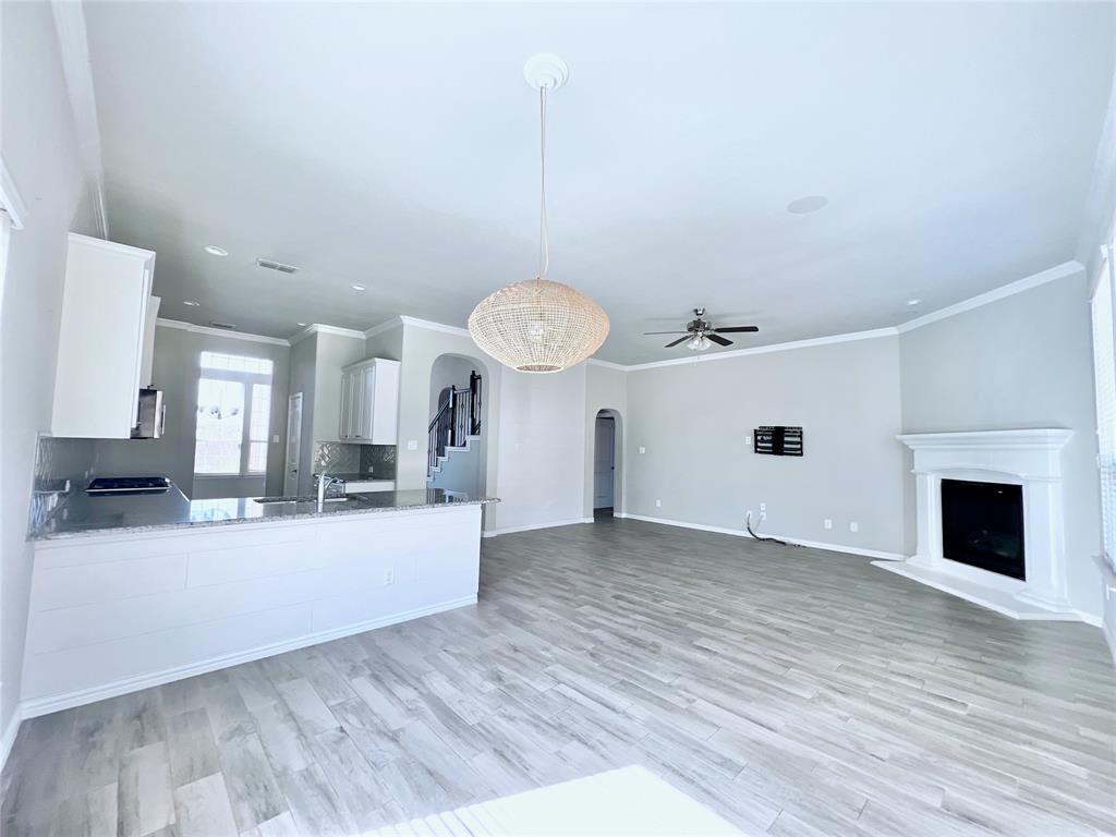 TEHAMA BLUFFS - Residential