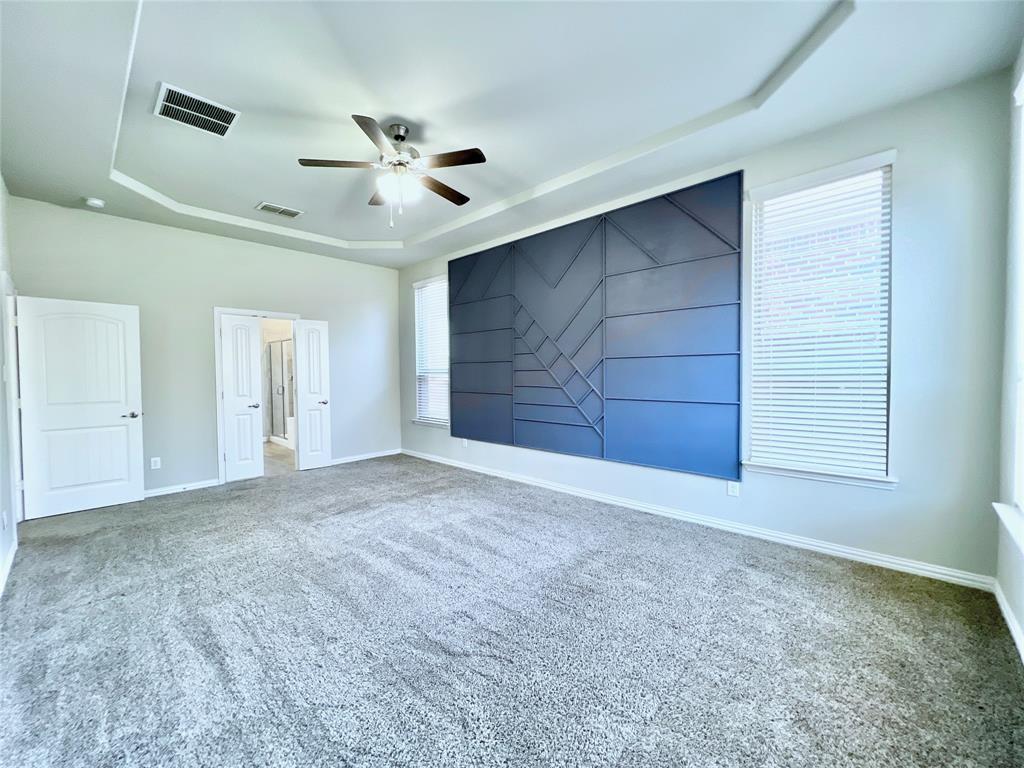 TEHAMA BLUFFS - Residential