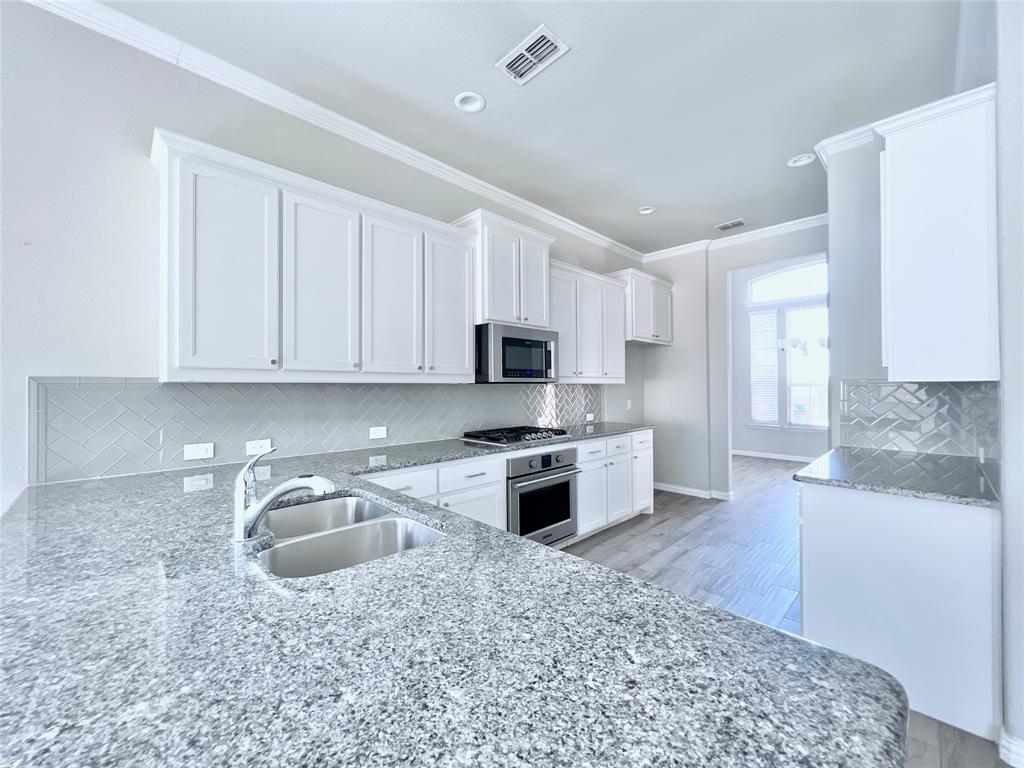 TEHAMA BLUFFS - Residential