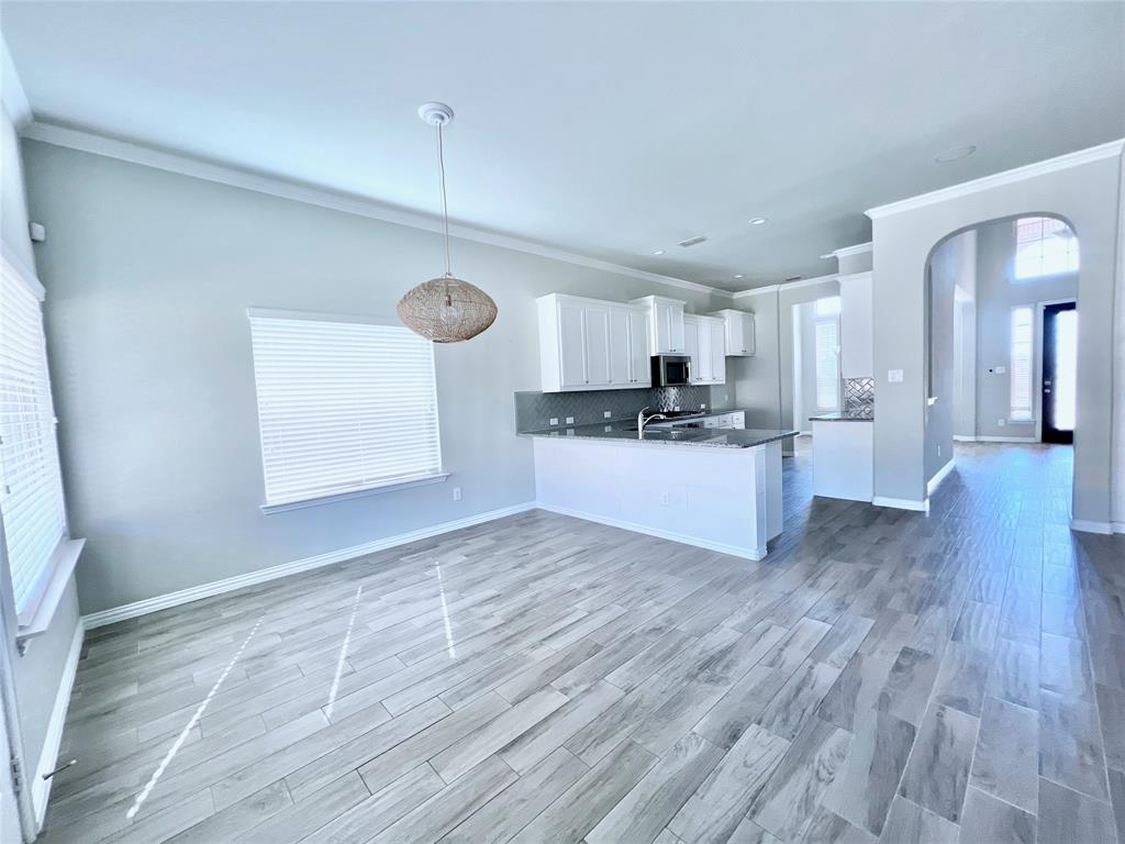 TEHAMA BLUFFS - Residential