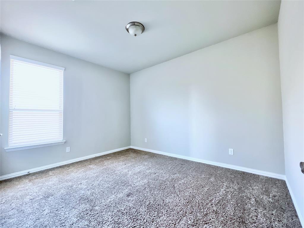 TEHAMA BLUFFS - Residential