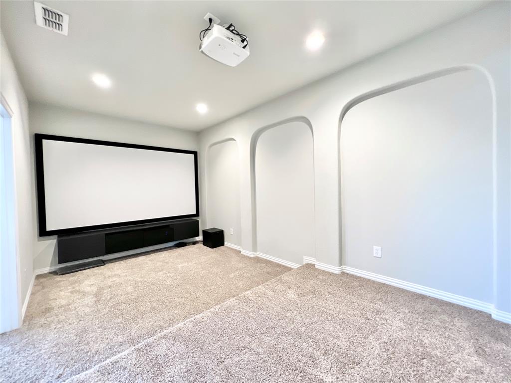 TEHAMA BLUFFS - Residential