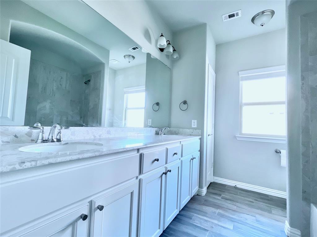 TEHAMA BLUFFS - Residential