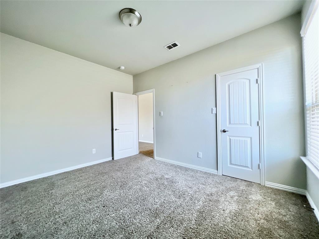 TEHAMA BLUFFS - Residential