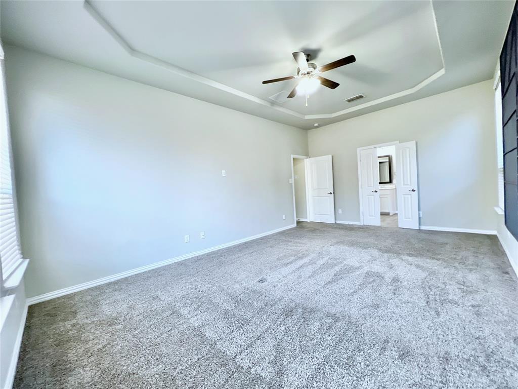 TEHAMA BLUFFS - Residential
