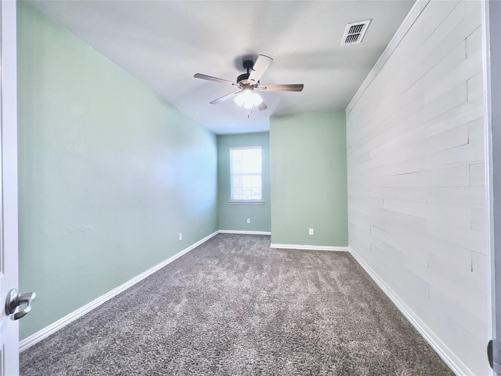 TEHAMA BLUFFS - Residential
