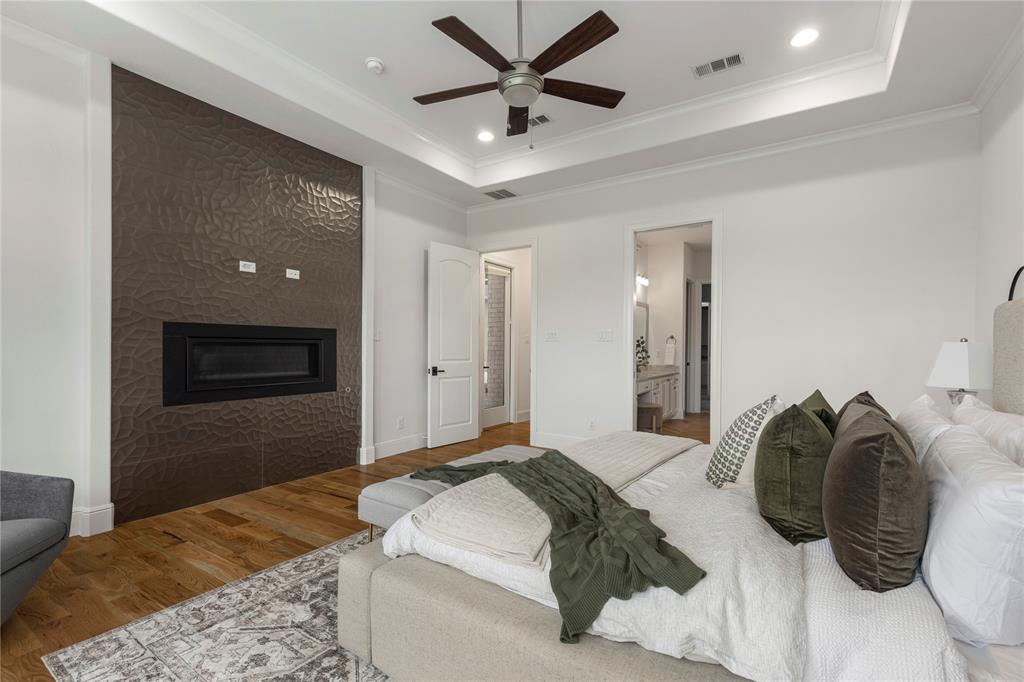 Christie Farms Ph 1 - Residential