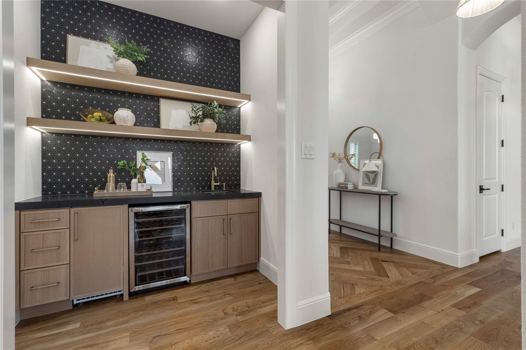 Christie Farms Ph 1 - Residential