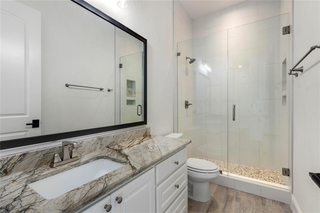Christie Farms Ph 1 - Residential