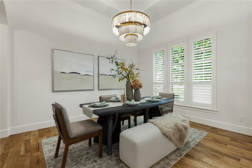 Christie Farms Ph 1 - Residential