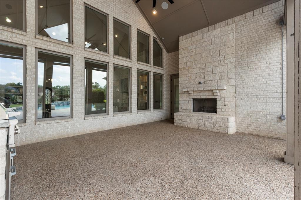 Christie Farms Ph 1 - Residential