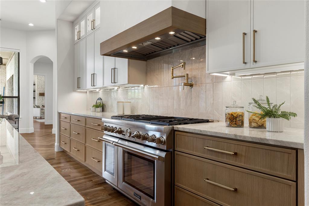 Christie Farms Ph 1 - Residential