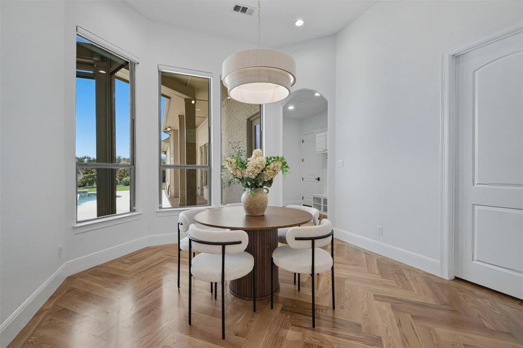 Christie Farms Ph 1 - Residential