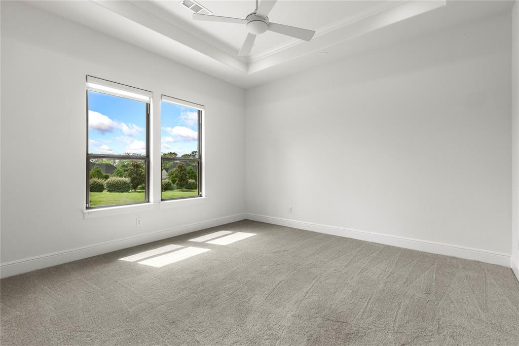 Christie Farms Ph 1 - Residential